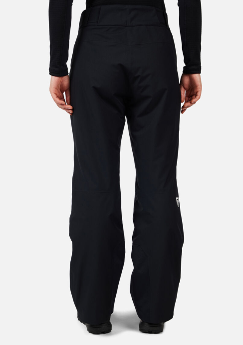 ROSSIGNOL - W INSULATED SKI PANT